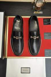 Picture of Gucci Shoes _SKUGuccisz38-45hnh08098374